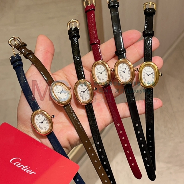 (200�� ����ǰ) ���� ��쿡 �ð� K53351