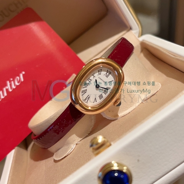 (200�� ����ǰ) ���� ��쿡 �ð� K53351