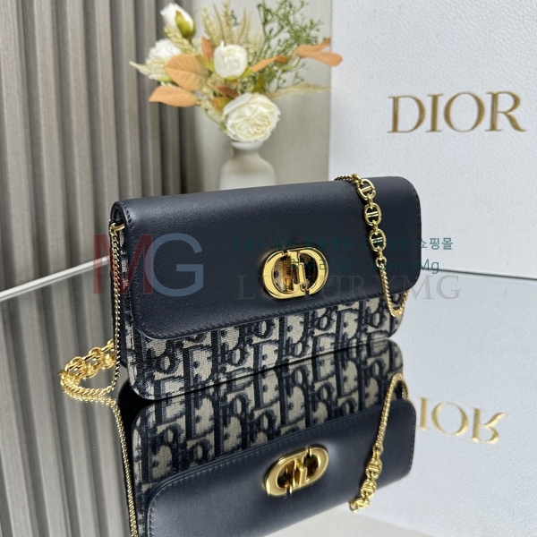 ��� �̽� ī�� ü�� �� D52250-1