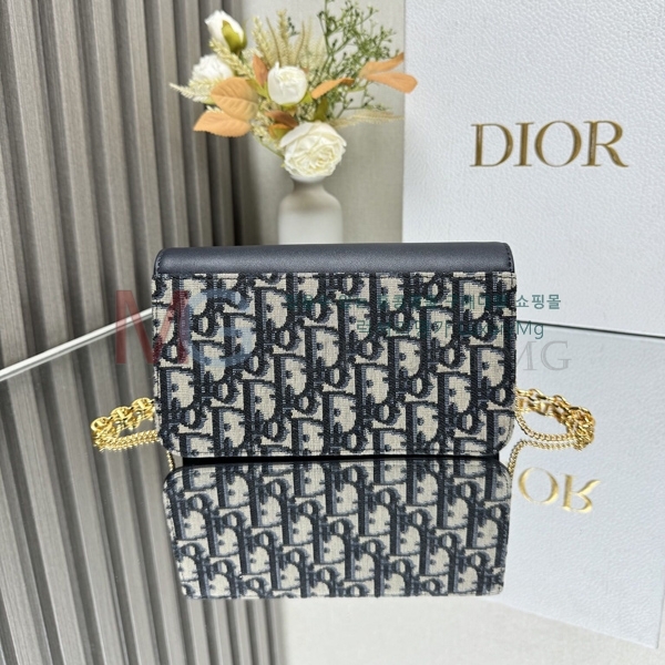 ��� �̽� ī�� ü�� �� D52250-1