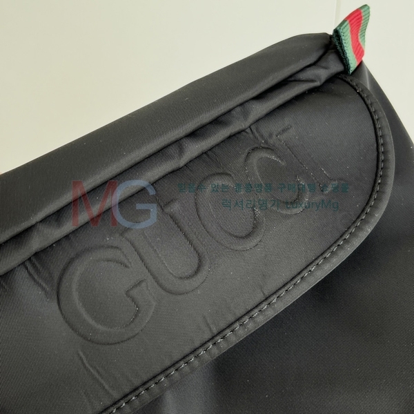 (80�� ����ǰ) ���� ��Ʈ�� 804262-50