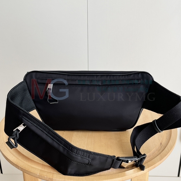 (80�� ����ǰ) ���� ��Ʈ�� 804262-50
