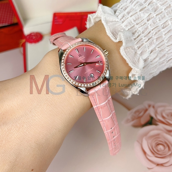 (120�� ����ǰ) ���� ���ް� �ð� M77003