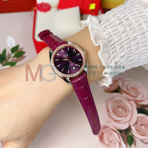 (120�� ����ǰ) ���� ���ް� �ð� M77003