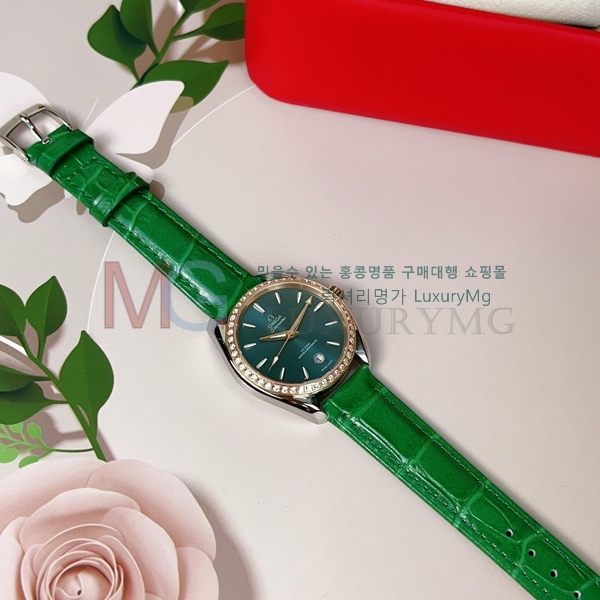 (120�� ����ǰ) ���� ���ް� �ð� M77003