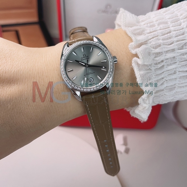 (120�� ����ǰ) ���� ���ް� �ð� M77002