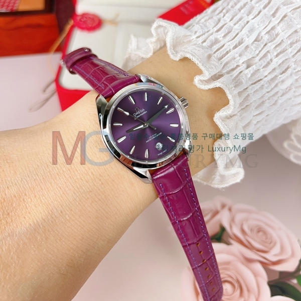 (120�� ����ǰ) ���� ���ް� �ð� M77001