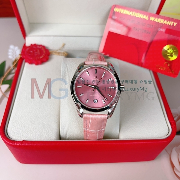 (120�� ����ǰ) ���� ���ް� �ð� M77001