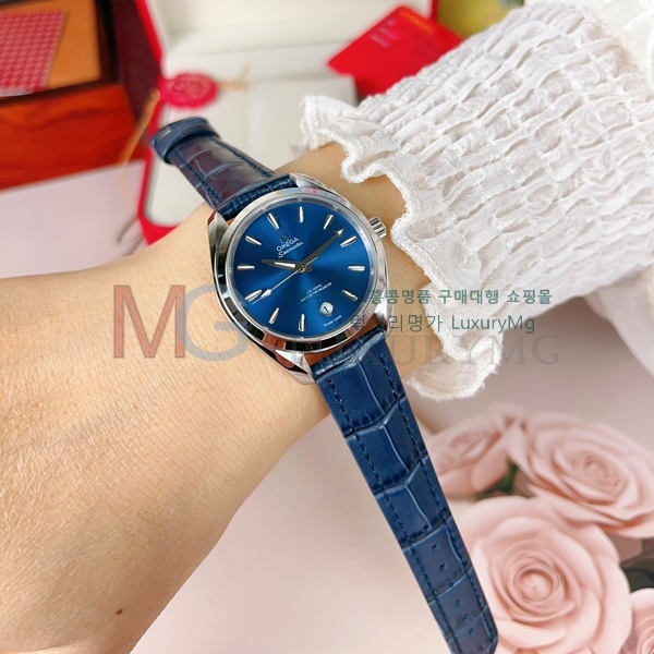 (120�� ����ǰ) ���� ���ް� �ð� M77001