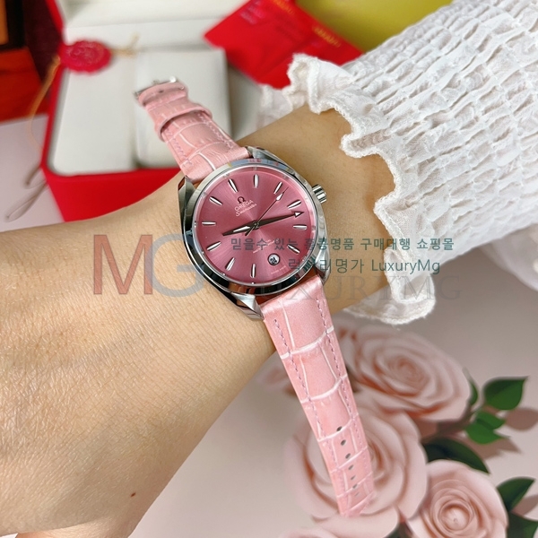(120�� ����ǰ) ���� ���ް� �ð� M77001