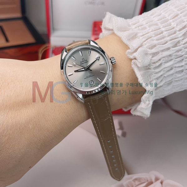 (120�� ����ǰ) ���� ���ް� �ð� M77001