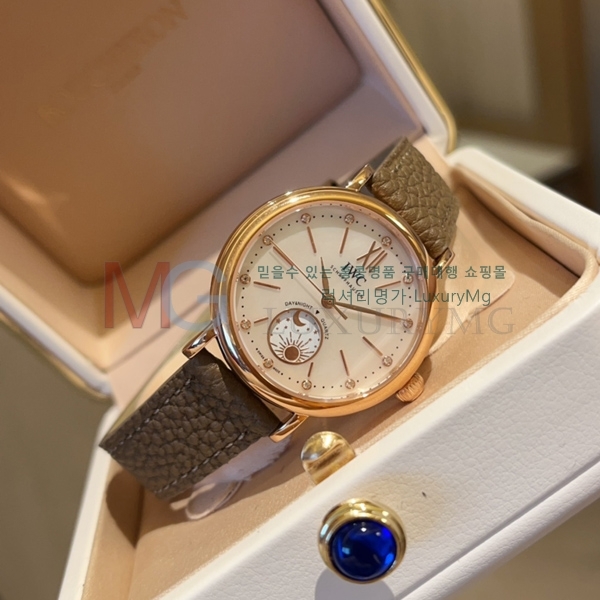 (200�� ����ǰ) ���� ���̴������� �ð� W20206