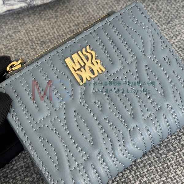 ��� ������ S3602-2