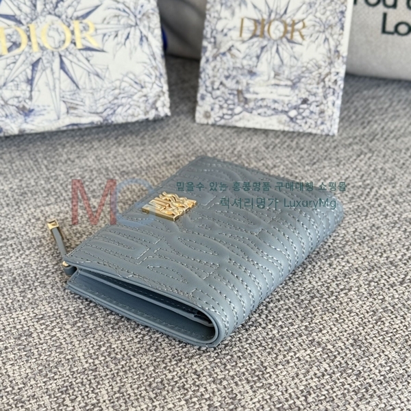 ��� ������ S3602-2