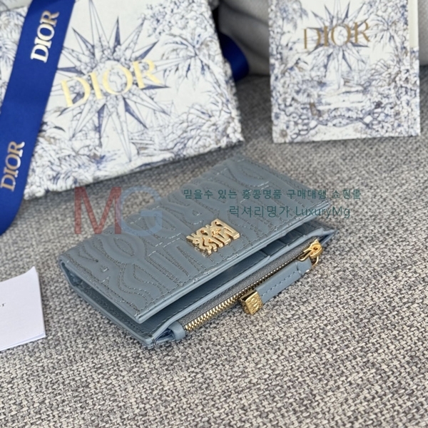 ��� ������ S3602-2