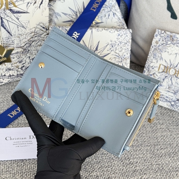 ��� ������ S3602-2
