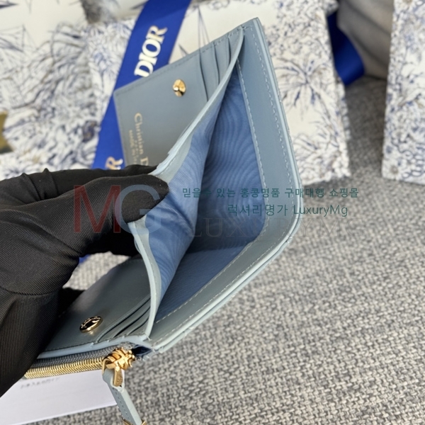��� ������ S3602-2