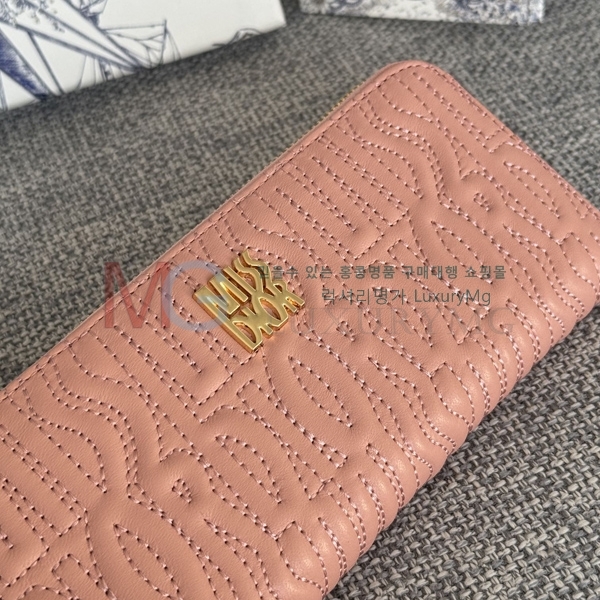��� ���� ������ S3604-3