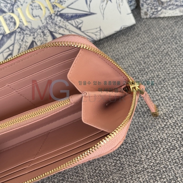 ��� ���� ������ S3604-3