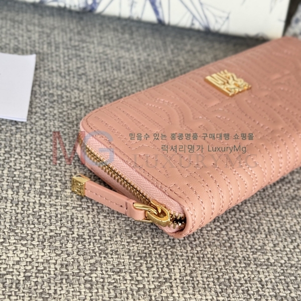 ��� ���� ������ S3604-3