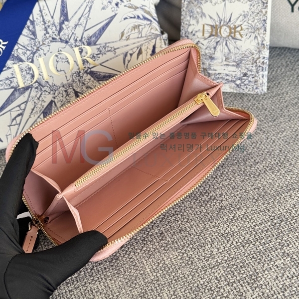 ��� ���� ������ S3604-3