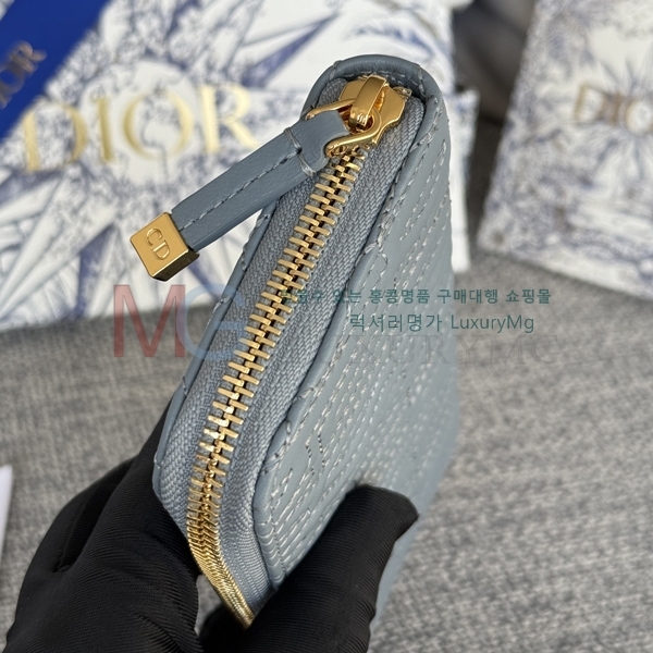 ��� ���� ������ S3604-2