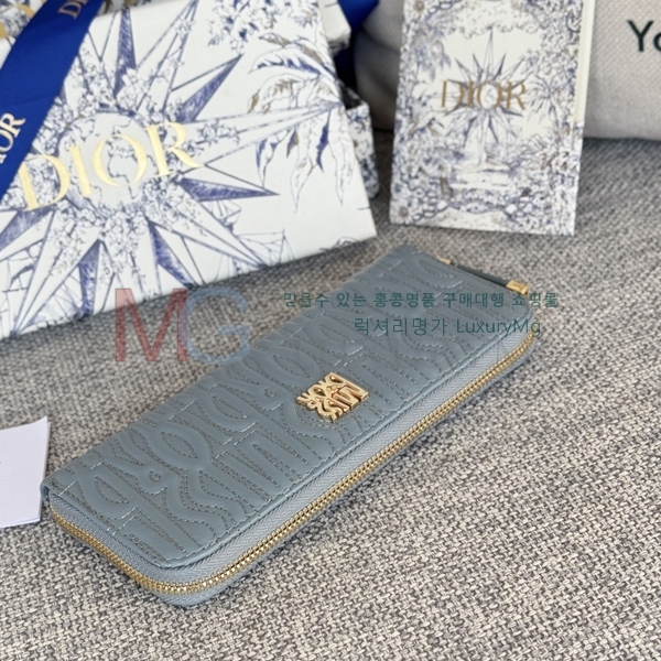��� ���� ������ S3604-2