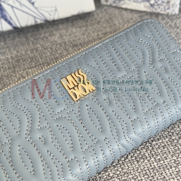 ��� ���� ������ S3604-2