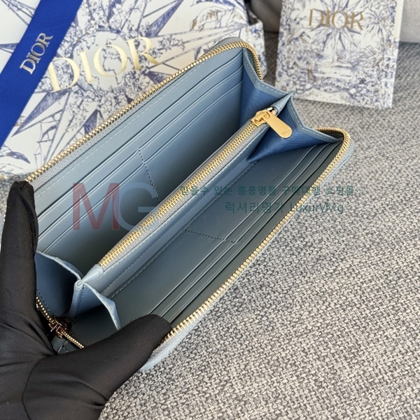 ��� ���� ������ S3604-2