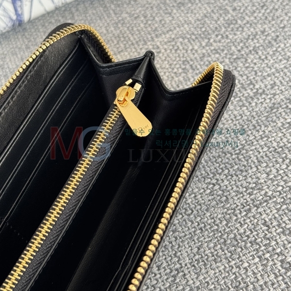 ��� ���� ������ S3604-1