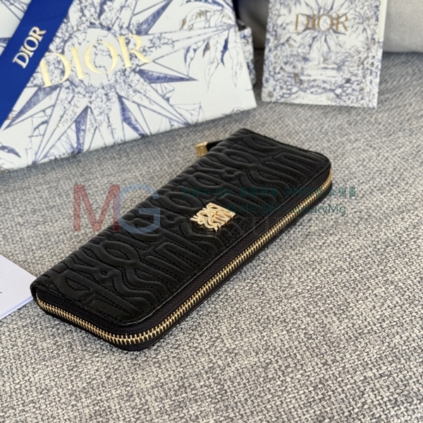 ��� ���� ������ S3604-1