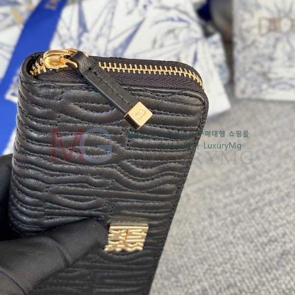 ��� ���� ������ S3604-1
