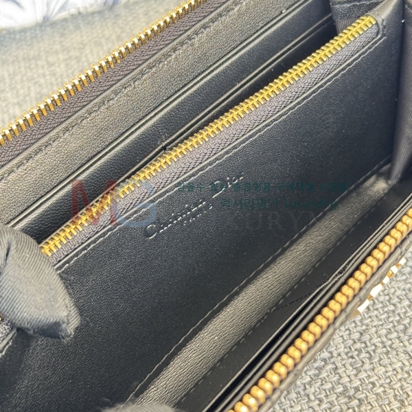 ��� ���� ������ S3604-1
