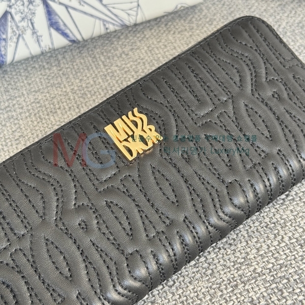��� ���� ������ S3604-1