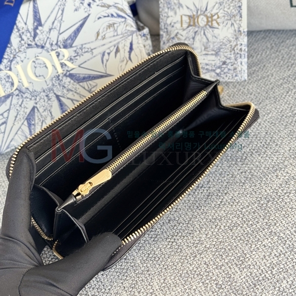 ��� ���� ������ S3604-1