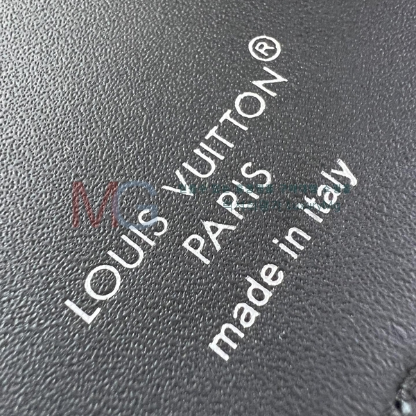���̺��� ī��Ȧ�� ����Ʈī��Ʈ �ڼ� ĵ���� M12855-1