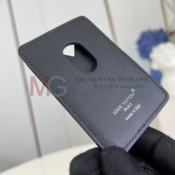 ���̺��� ī��Ȧ�� ����Ʈī��Ʈ �ڼ� ĵ���� M12855-1