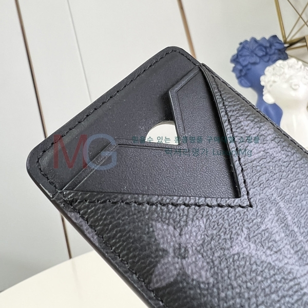 ���̺��� ī��Ȧ�� ����Ʈī��Ʈ �ڼ� ĵ���� M12855-1