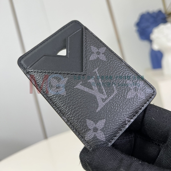 ���̺��� ī��Ȧ�� ����Ʈī��Ʈ �ڼ� ĵ���� M12855-1