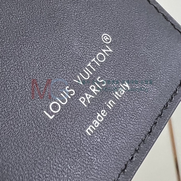 ���̺��� ī��Ȧ�� ����Ʈī��Ʈ �ڼ� ĵ���� M12855-2