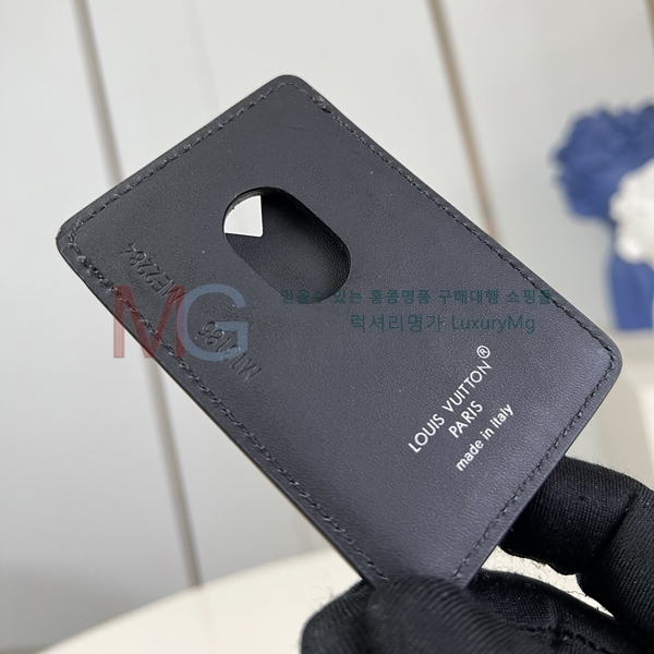 ���̺��� ī��Ȧ�� ����Ʈī��Ʈ �ڼ� ĵ���� M12855-2