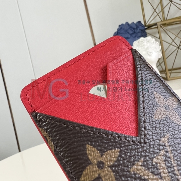 ���̺��� ī��Ȧ�� ����Ʈī��Ʈ �ڼ� ĵ���� M12855-5