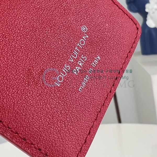 ���̺��� ī��Ȧ�� ����Ʈī��Ʈ �ڼ� ĵ���� M12855-5