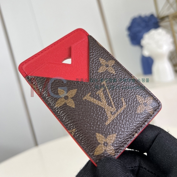 ���̺��� ī��Ȧ�� ����Ʈī��Ʈ �ڼ� ĵ���� M12855-5