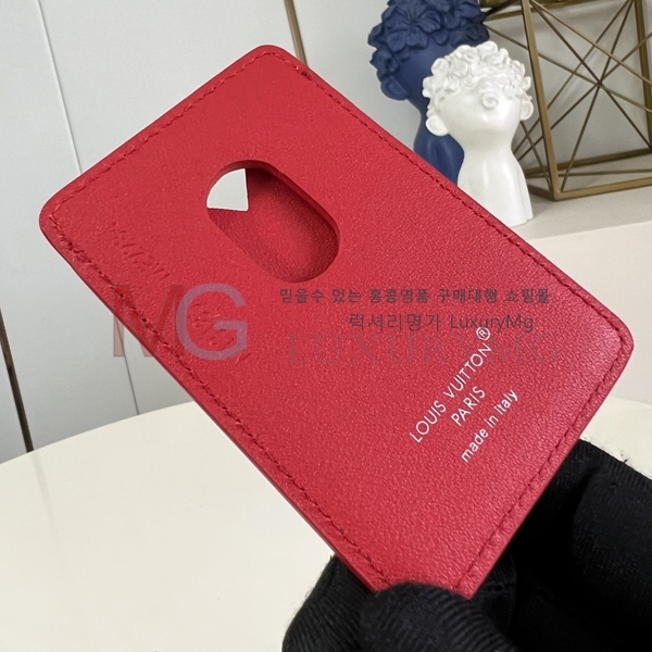 ���̺��� ī��Ȧ�� ����Ʈī��Ʈ �ڼ� ĵ���� M12855-5