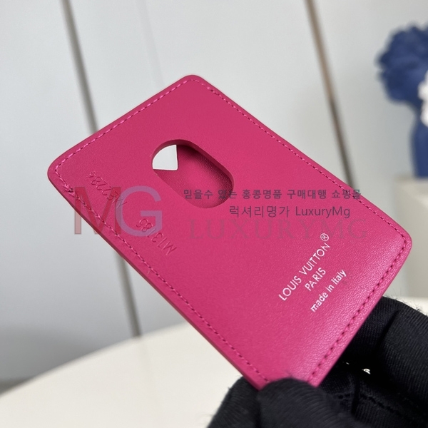 ���̺��� ī��Ȧ�� ����Ʈī��Ʈ �ڼ� ĵ���� M12855-6