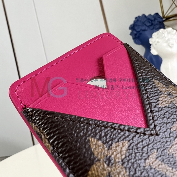 ���̺��� ī��Ȧ�� ����Ʈī��Ʈ �ڼ� ĵ���� M12855-6