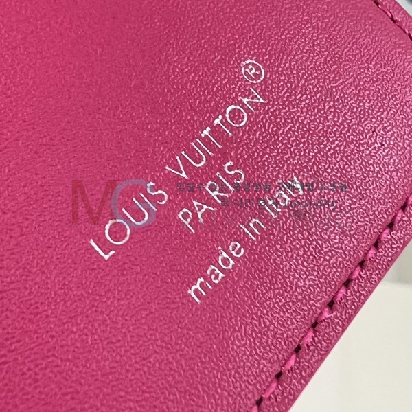 ���̺��� ī��Ȧ�� ����Ʈī��Ʈ �ڼ� ĵ���� M12855-6
