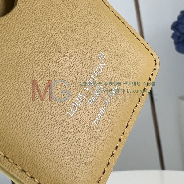 ���̺��� ī��Ȧ�� ����Ʈī��Ʈ �ڼ� ĵ���� M12855-3