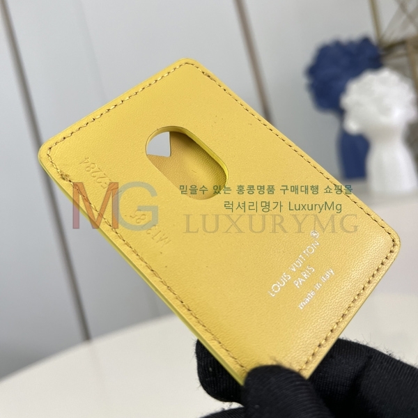 ���̺��� ī��Ȧ�� ����Ʈī��Ʈ �ڼ� ĵ���� M12855-3